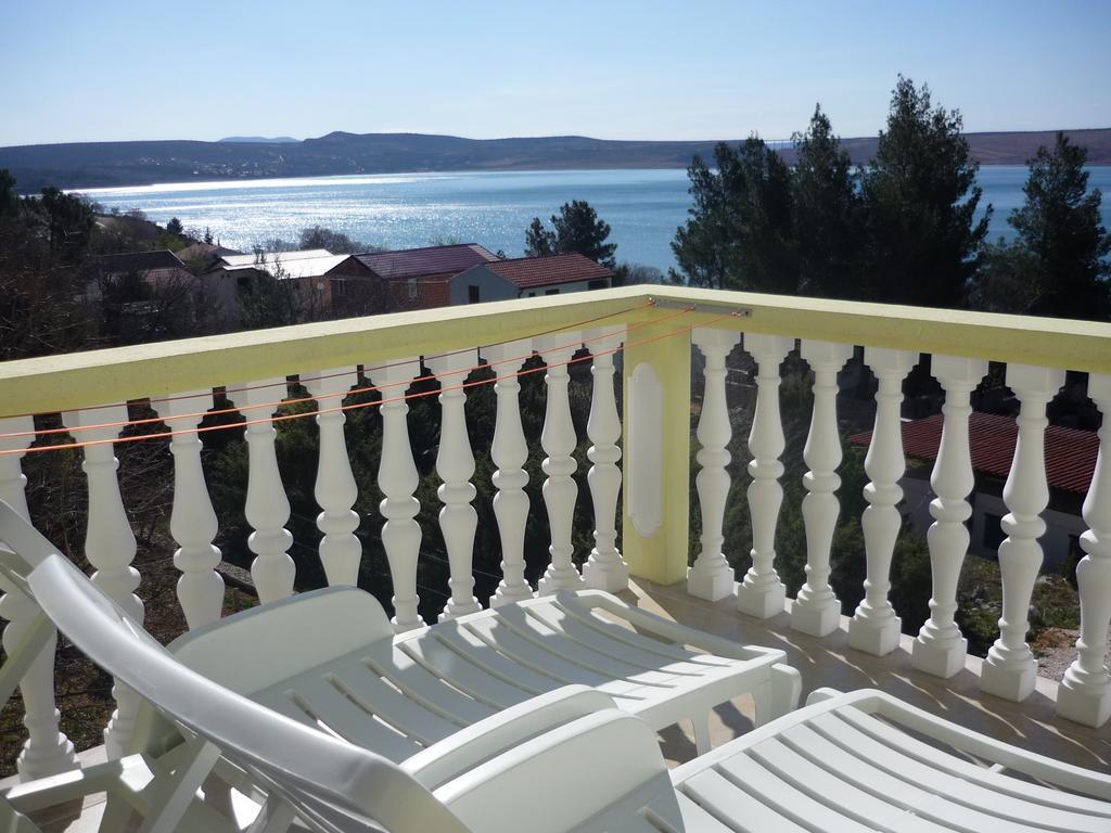 Apartment Seline Pokoj fotografie